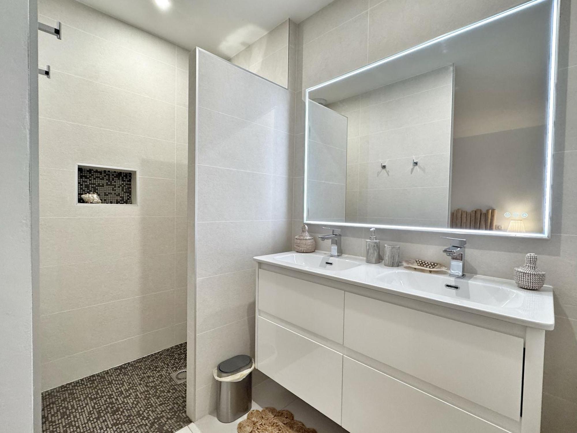 Maison Neuve 4 Etoiles Plain-Pied Proche De La Mer Plurien Exterior foto